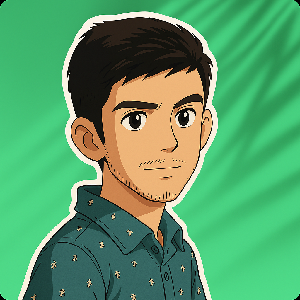 WordPress developer